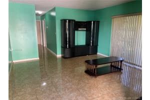 3711 NW 84th Ave #4a, Sunrise, FL 33351, Sold 03/02/21
