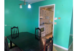 3711 NW 84th Ave #4a, Sunrise, FL 33351, Sold 03/02/21