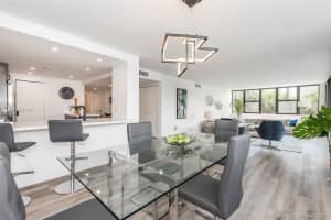 9660 W Bay Harbor Dr #2b, Bay Harbor Islands, FL 33154, Sold 06/11/21