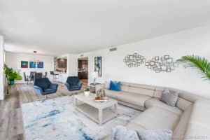 9660 W Bay Harbor Dr #2b, Bay Harbor Islands, FL 33154, Sold 06/11/21