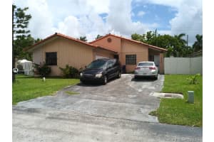 10840 SW 159th Terrace, Miami, FL 33157, Sold 04/28/21