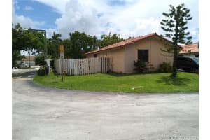 10840 SW 159th Terrace, Miami, FL 33157, Sold 04/28/21