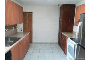 10840 SW 159th Terrace, Miami, FL 33157, Sold 04/28/21