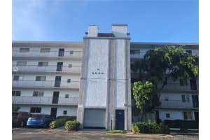 8620 Sherman Cir N, Miramar, FL 33025, Sold 11/12/20