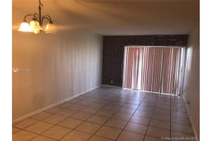 8620 Sherman Cir N, Miramar, FL 33025, Sold 11/12/20