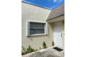 11369 SW 169th St #5442d, Miami, FL 33157, Sold 12/23/20