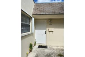 11369 SW 169th St #5442d, Miami, FL 33157, Sold 12/23/20