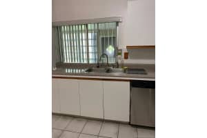 11369 SW 169th St #5442d, Miami, FL 33157, Sold 12/23/20