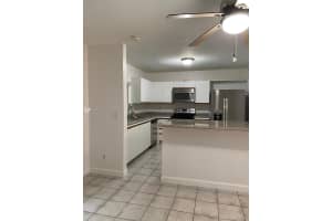 11369 SW 169th St #5442d, Miami, FL 33157, Sold 12/23/20