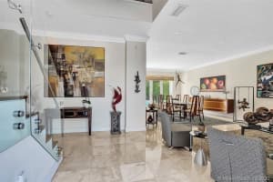 3722 NE 199th St, Aventura, FL 33180, Sold 01/22/21
