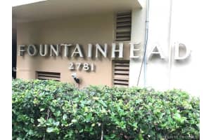 2781 Taft St, Hollywood, FL 33020, Sold 12/03/20