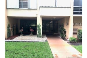 2781 Taft St, Hollywood, FL 33020, Sold 12/03/20