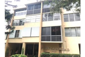 2781 Taft St, Hollywood, FL 33020, Sold 12/03/20