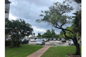 2781 Taft St, Hollywood, FL 33020, Sold 12/03/20