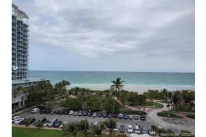 6450 Collins Ave, Miami, FL 33141, Sold 11/10/20
