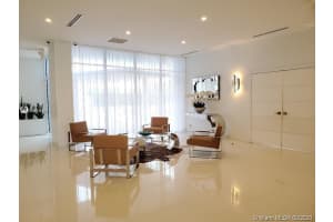 6450 Collins Ave, Miami, FL 33141, Sold 11/10/20