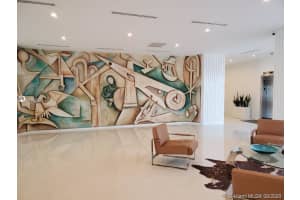6450 Collins Ave, Miami, FL 33141, Sold 11/10/20