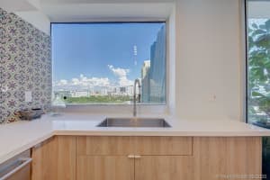 1541 Brickell Ave APT A1602, Miami, FL 33129, Sold 11/30/20