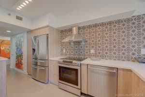 1541 Brickell Ave APT A1602, Miami, FL 33129, Sold 11/30/20