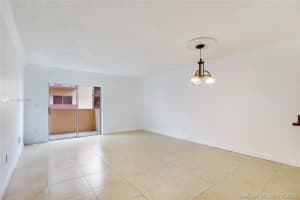 460 E 23rd St, Hialeah, FL 33013, Sold 02/19/21