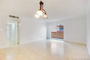 460 E 23rd St, Hialeah, FL 33013, Sold 02/19/21