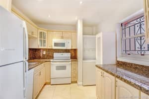 460 E 23rd St, Hialeah, FL 33013, Sold 02/19/21