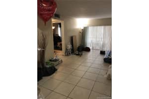 9150 Fontainebleau Blvd, Miami, FL 33172, Sold 01/19/21