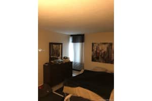 9150 Fontainebleau Blvd, Miami, FL 33172, Sold 01/19/21