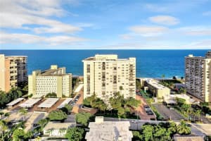 1900 S Ocean Blvd #14n, Pompano Beach, FL 33062, Sold 02/19/21