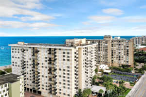 1900 S Ocean Blvd #14n, Pompano Beach, FL 33062, Sold 02/19/21