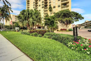 1900 S Ocean Blvd #14n, Pompano Beach, FL 33062, Sold 02/19/21