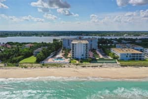 2295 S Ocean Blvd, Palm Beach, FL 33480, Sold 01/25/21