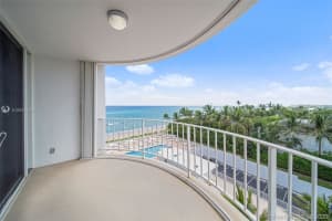 2295 S Ocean Blvd, Palm Beach, FL 33480, Sold 01/25/21
