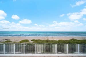 2295 S Ocean Blvd, Palm Beach, FL 33480, Sold 01/25/21