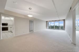2295 S Ocean Blvd, Palm Beach, FL 33480, Sold 01/25/21