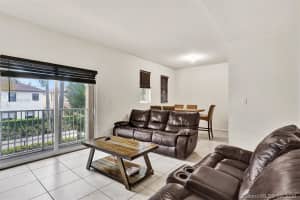 11501 NW 89th St, Doral, FL 33178, Sold 01/14/21