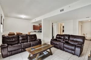 11501 NW 89th St, Doral, FL 33178, Sold 01/14/21