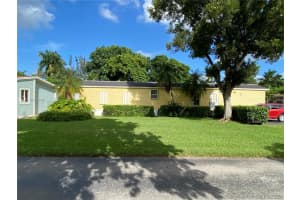 35250 SW 177th Ct UNIT 81, Homestead, FL 33034, Sold 12/30/20