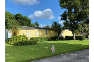 35250 SW 177th Ct UNIT 81, Homestead, FL 33034, Sold 12/30/20