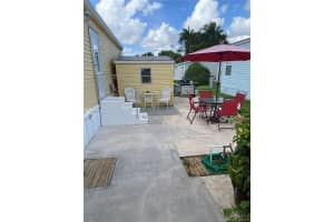 35250 SW 177th Ct UNIT 81, Homestead, FL 33034, Sold 12/30/20