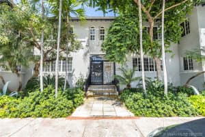 1551 West Ave, Miami Beach, FL 33139, Sold 04/22/21