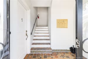 1551 West Ave, Miami Beach, FL 33139, Sold 04/22/21