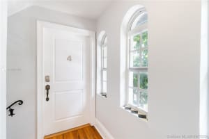 1551 West Ave, Miami Beach, FL 33139, Sold 04/22/21