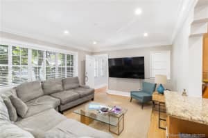 1551 West Ave, Miami Beach, FL 33139, Sold 04/22/21
