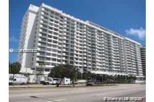 5601 Collins Ave, Miami Beach, FL 33140, Sold 03/24/21
