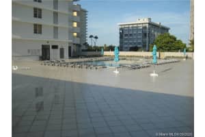 5601 Collins Ave, Miami Beach, FL 33140, Sold 03/24/21