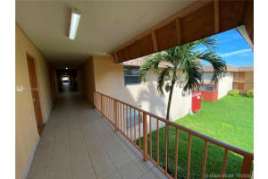 870 SW 129th Pl, Miami, FL 33184, Sold 12/18/20