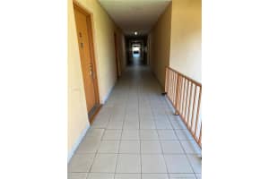 870 SW 129th Pl, Miami, FL 33184, Sold 12/18/20