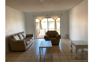 870 SW 129th Pl, Miami, FL 33184, Sold 12/18/20