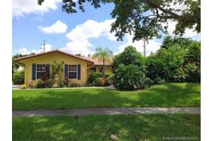 840 E Plantation Cir, Plantation, FL 33324, Sold 12/17/20